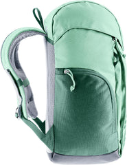 Deuter Waldfuchs 14 kuprinės nugarėlė