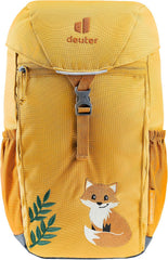 Deuter Waldfuchs 10 kuprinės nugarėlė