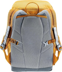 Deuter Waldfuchs 10 lietaus apsauga