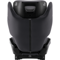 Automobilinė kėdutė Britax DISCOVERY PLUS i-size 15- 36kg - Midnight Grey