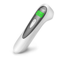SoftTemp 3in1 bekontaktis infraraudonųjų spindulių termometras