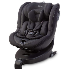 Automobilinė kėdutė