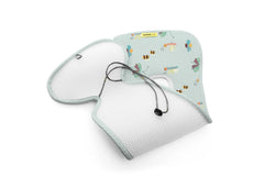 Aeromoov aušinimo įdėklas 1GR - Spalva - Bunny