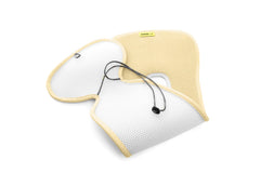 Aeromoov aušinimo įdėklas 1GR - Spalva - Vanilla