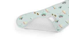 Aeromoov aušinimo įdėklas 1GR - Spalva - Bunny