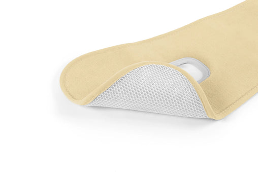 Aeromoov aušinimo įdėklas 1GR - Spalva - Vanilla