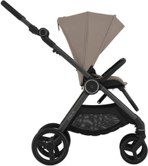 ANEX IQ Linen