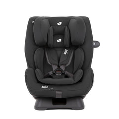 Automobilinė kėdutė Joie Every Stage R129 0-36kg, Shale