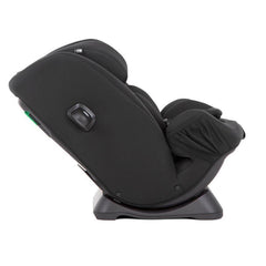 Automobilinė kėdutė Joie Every Stage R129 0-36kg, Shale