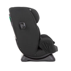 Automobilinė kėdutė Joie Every Stage R129 0-36kg, Shale