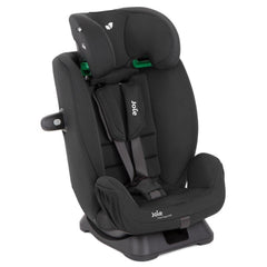 Automobilinė kėdutė Joie Every Stage R129 0-36kg, Shale