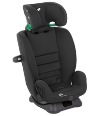 Automobilinė kėdutė Joie Every Stage R129 0-36kg, Shale