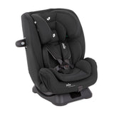 Automobilinė kėdutė Joie Every Stage R129 0-36kg, Shale