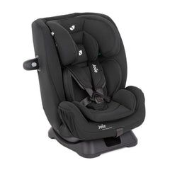 Automobilinė kėdutė Joie Every Stage R129 0-36kg, Shale