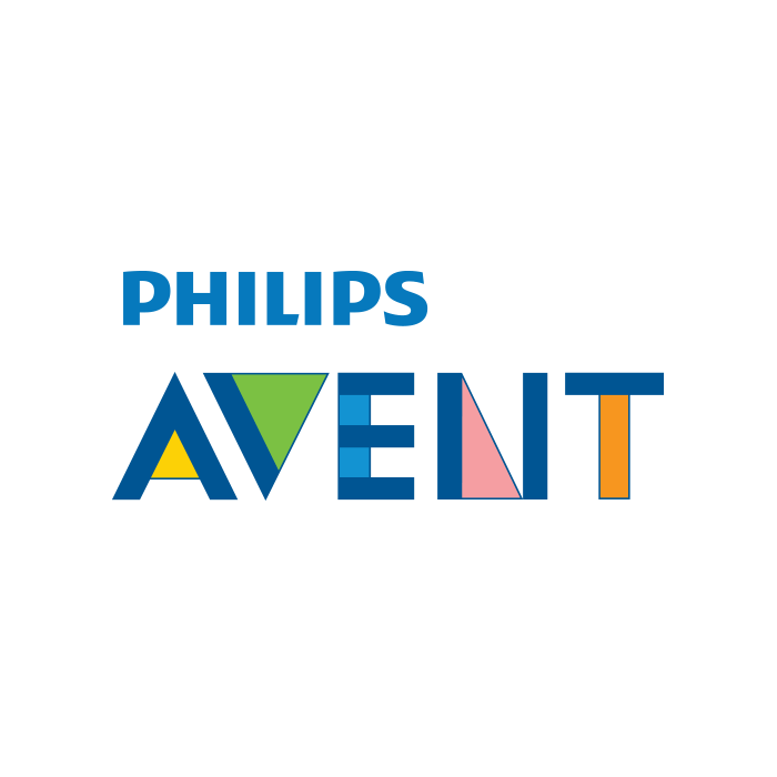 Philips Avent