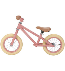 Little Dutch balansinis dviratukas - Pink