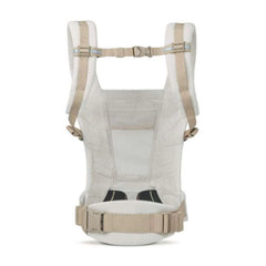 ERGOBABY nešioklė ADAPT Softflex - Natural Beige