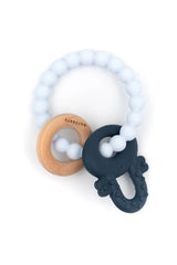 BAMBOOM kramtukas, Blue