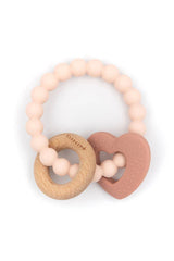 BAMBOOM kramtukas, Pink