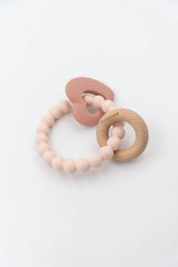 BAMBOOM kramtukas, Pink