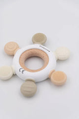 BAMBOOM kramtukas, Panna