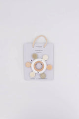 BAMBOOM kramtukas, Panna