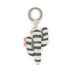 Done bydeer lavinamasis kilimėlis, Lalle Sand