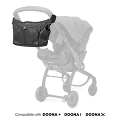 Doona™ Essentials“ krepšys