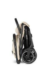 Easywalker Rockey L, Bright Taupe