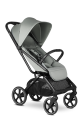 Easywalker Rockey L, Fresh Green