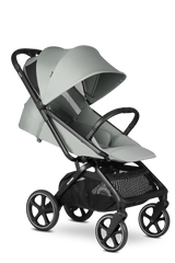 Easywalker Rockey L, Fresh Green