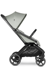 Easywalker Rockey L, Fresh Green