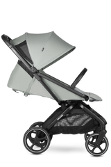 Easywalker Rockey L, Fresh Green