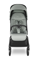 Easywalker Rockey L, Fresh Green