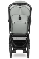 Easywalker Rockey L, Fresh Green