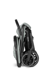 Easywalker Rockey L, Fresh Green