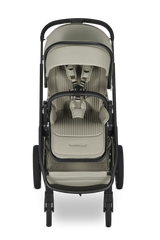 Easywalker Zoey universalus vežimėlis 2in1, Sage Green