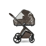 Easywalker Zoey apsauga nuo lietaus