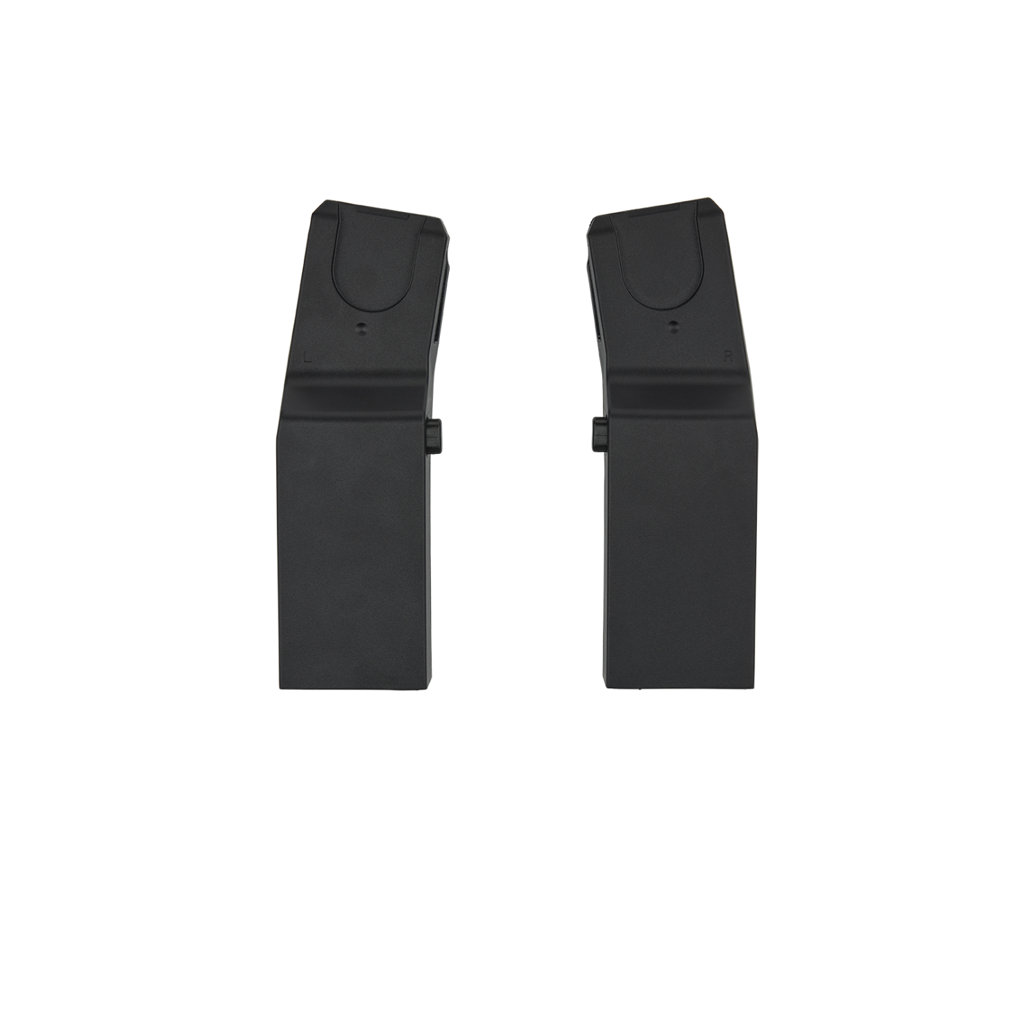 Easywalker Zoey adapteriai