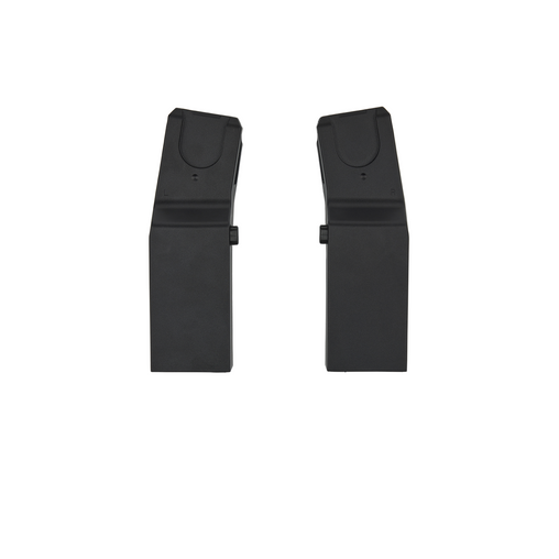 Easywalker Zoey adapteriai