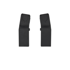 Easywalker Zoey adapteriai