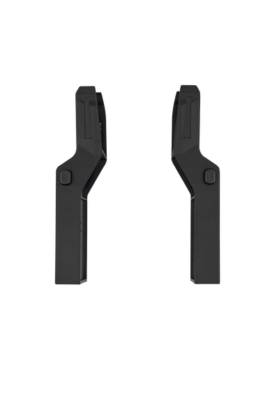 Easywalker Zoey adapteriai