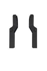 Easywalker Zoey adapteriai