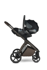 Easywalker Zoey adapteriai