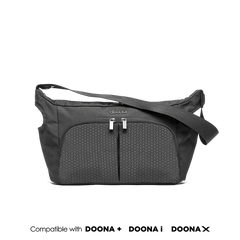 Doona™ Essentials“ krepšys