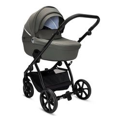 Noordi Fjordi V2 2in1 Alpine Moss (150)