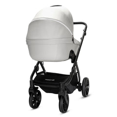 Noordi Fjordi V2 Leather 2in1 Cloud (817)