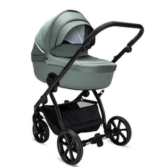 Noordi Fjordi V2 2in1 Fern (842)