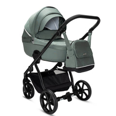 Noordi Fjordi V2 2in1 Fern (842)