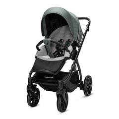 Noordi Fjordi V2 2in1 Fern (842)